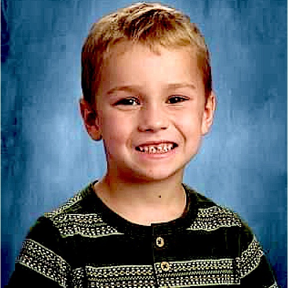 Meet your Posher, Morgan lee - Picture 10 of 13